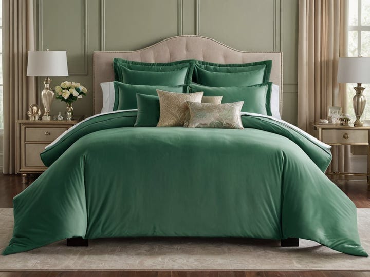 Emerald-Green-Comforter-2