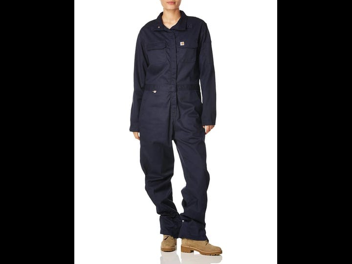 carhartt-womens-flame-resistant-rugged-flex-coverall-dark-navy-small-1