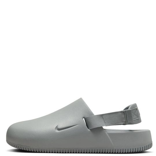 nike-calm-mule-light-smoke-grey-13-1