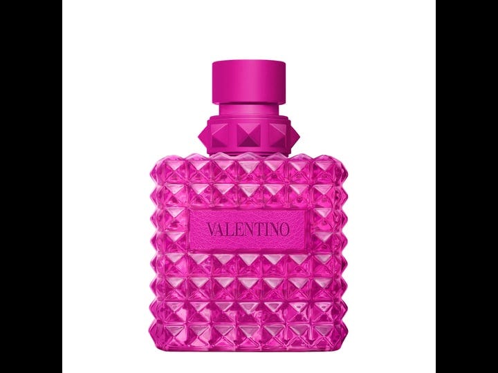 valentino-born-in-roma-rendez-vous-pink-pp-eau-de-parfum-3-4-oz-1
