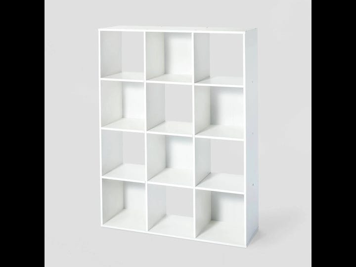 11-12-cube-organizer-shelf-white-room-essentials-1