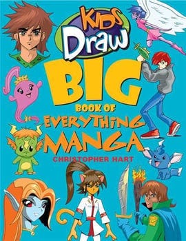 kids-draw-big-book-of-everything-manga-694699-1