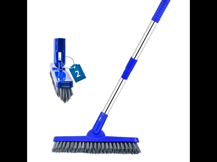 ittaho-2-pack-grout-brush-with-long-handle-swivel-cleaning-grout-line-scrubber-extendable-durable-ha-1
