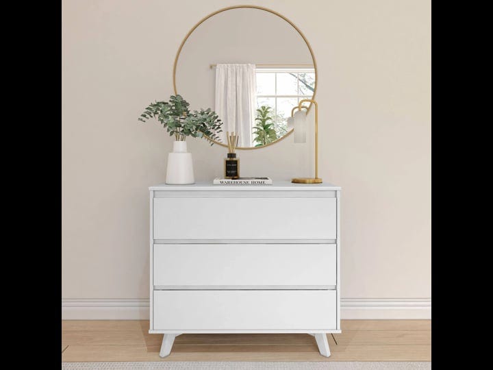 modern-3-drawer-dresser-white-small-solid-wood-chest-of-drawers-scandinavian-minimalist-dresser-for--1