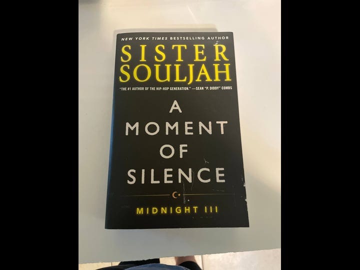 a-moment-of-silence-midnight-iii-book-1