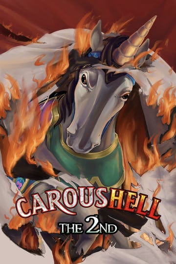 caroushell-2-4466170-1