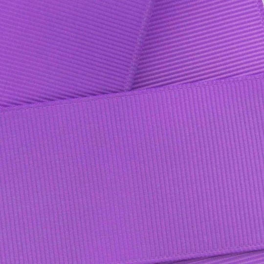 1-5-inch-grosgrain-ribbon-solid-463-grape-5yd-purple-1