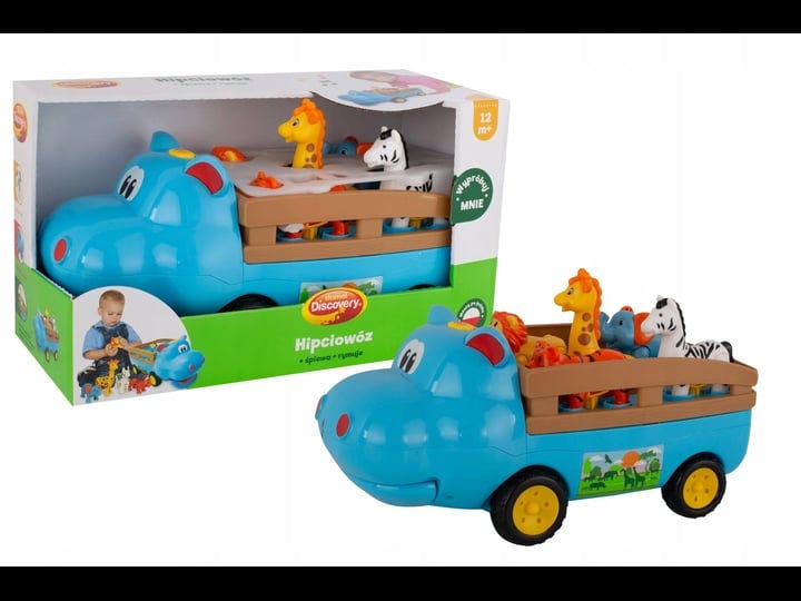 kiddieland-happy-hippo-n-friends-toy-vehicle-w-animal-figures-1
