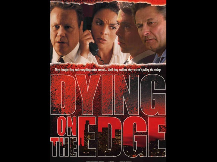 dying-on-the-edge-tt0209020-1