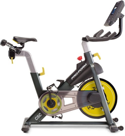 proform-tour-de-france-csc-exercise-bike-1