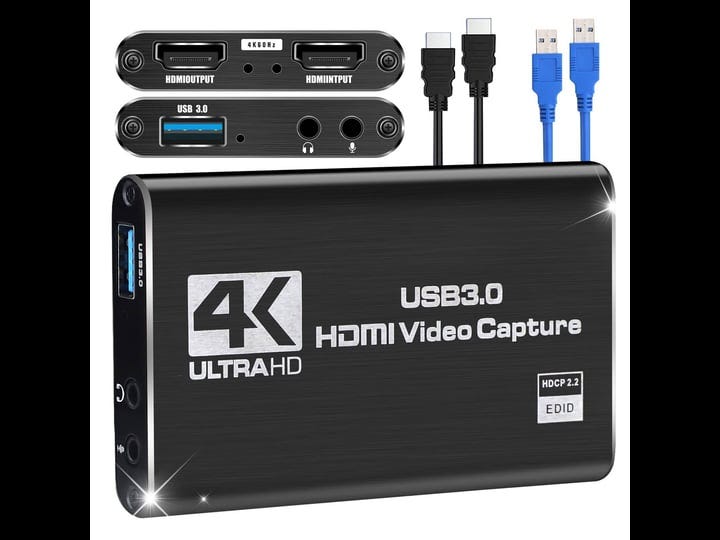 naivaunsin-capture-card-nintendo-switch-video-game-capture-card-4k-1080p-60fps-hdmi-to-usb-30-captur-1