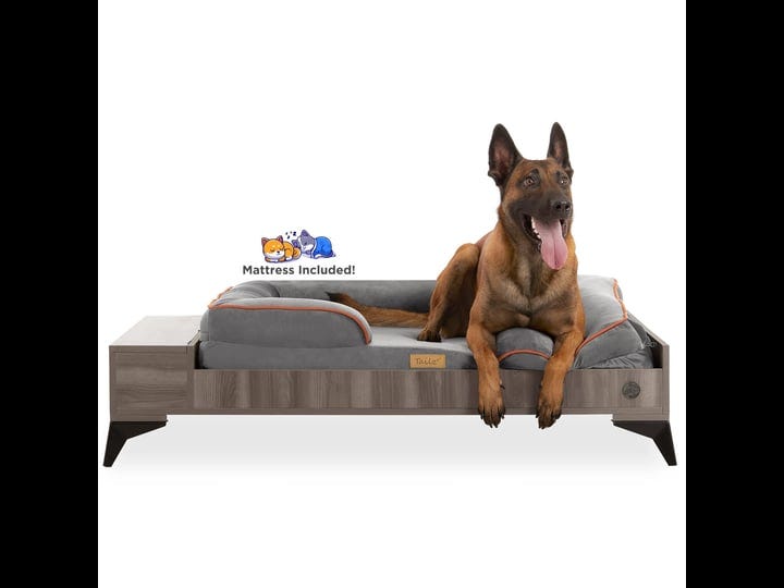 tailzzz-wyatt-wooden-pet-bed-with-mattress-small-to-medium-pet-bed-with-mattress-elevated-pet-bed-wo-1