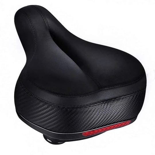 tonbux-most-comfortable-bicycle-seat-bike-seat-replacement-with-dual-shock-absorbing-ball-wide-bike--1