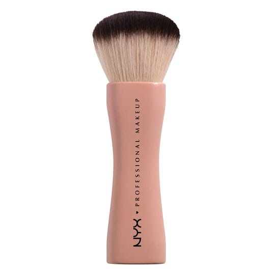 nyx-professional-makeup-buttermelt-bronzer-brush-1