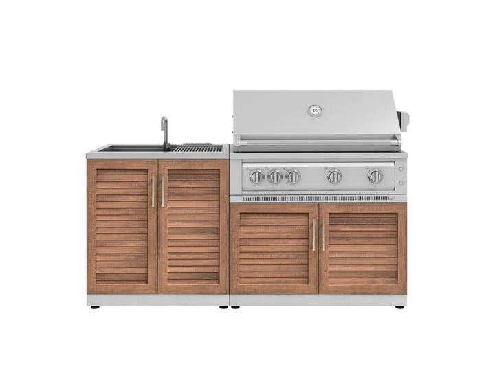 newage-products-outdoor-kitchen-stainless-steel-3-piece-cabinet-set-with-sink-grill-cabinet-and-plat-1