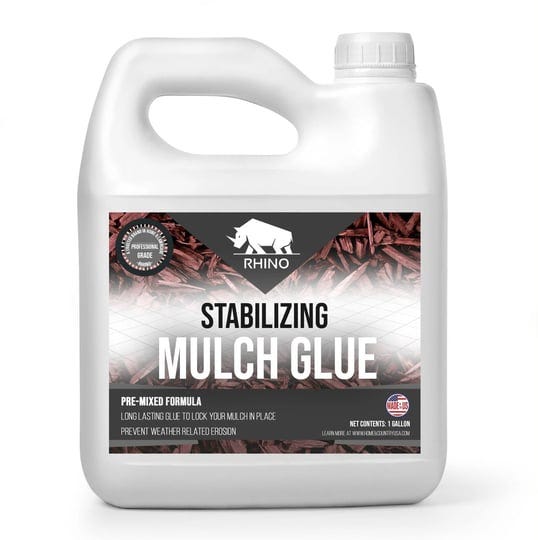 rhino-stabilizing-mulch-glue-mulch-glue-binder-rock-glue-for-landscape-maintenance-and-landscape-adh-1