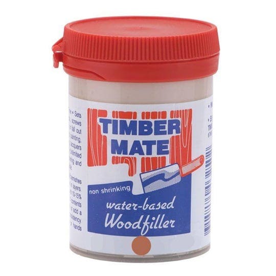 timbermate-wood-filler-8oz-jar-mahogany-1