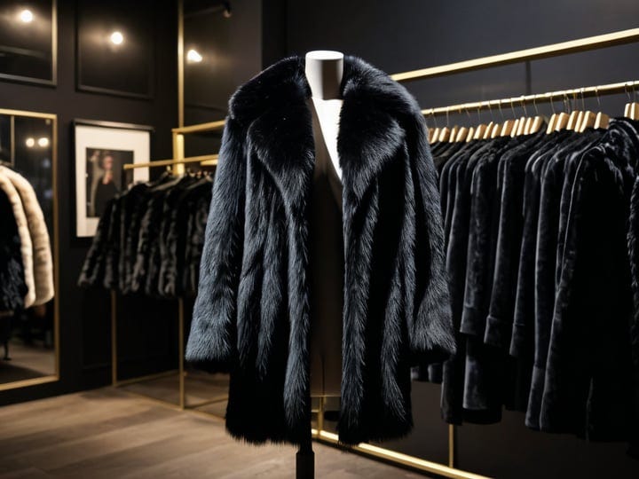 Black-Faux-Fur-Coats-3