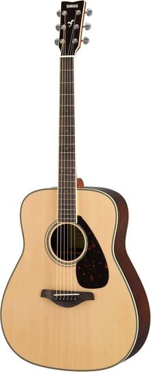 yamaha-fg830-acoustic-guitar-natural-1