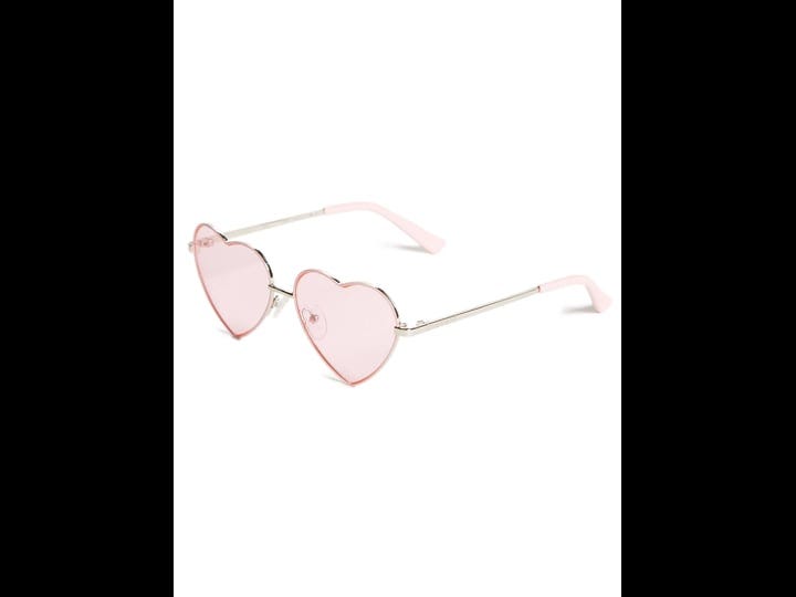 factory-girls-pink-heart-sunglasses-pink-1