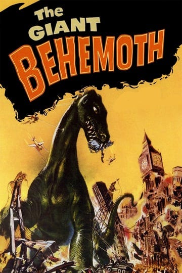 the-giant-behemoth-4430056-1