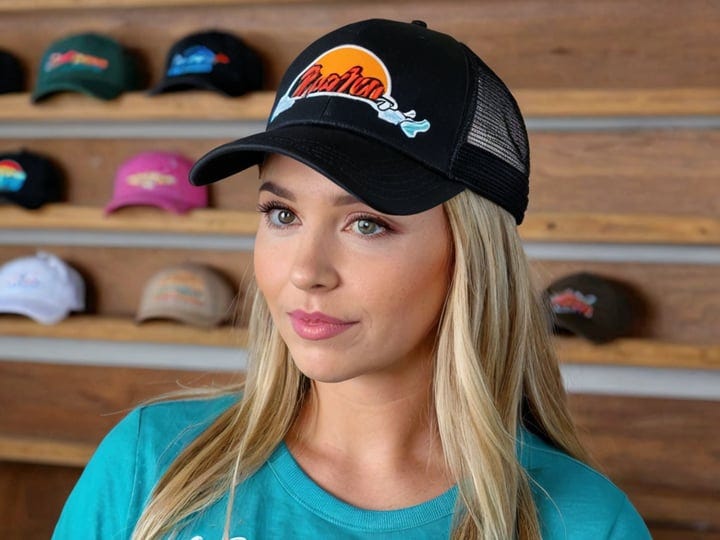 Women-s-Trucker-Hats-5