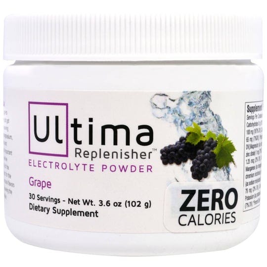 ultima-replenisher-electrolyte-powder-grape-3-6-oz-canister-1