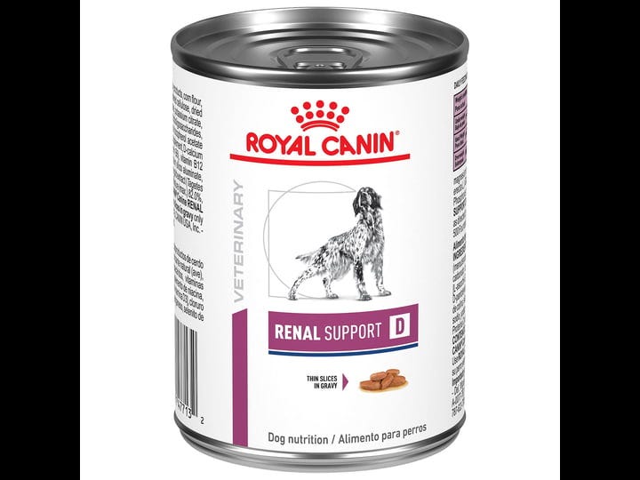royal-canin-veterinary-diet-renal-support-d-delectable-canned-dog-food-13-5-oz-1