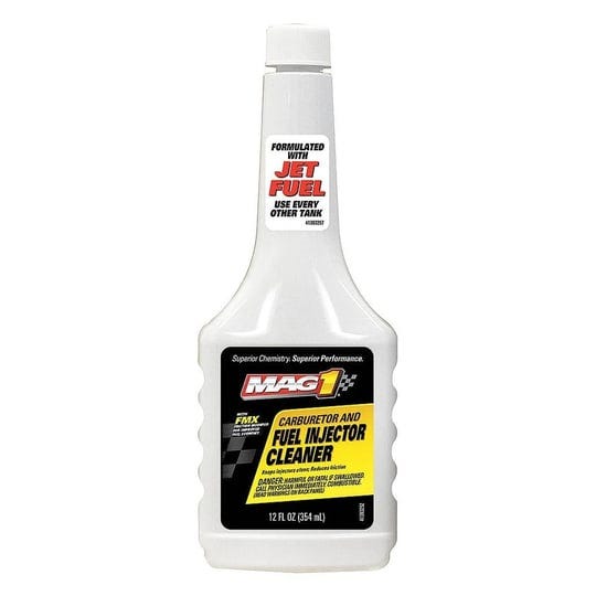 mag-1-fuel-injection-cleaner-12-oz-1