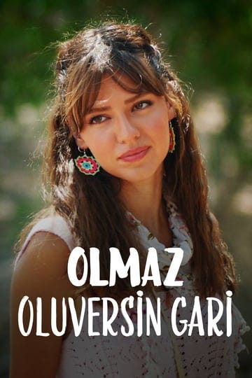 olmaz-oluversin-gari-5140440-1