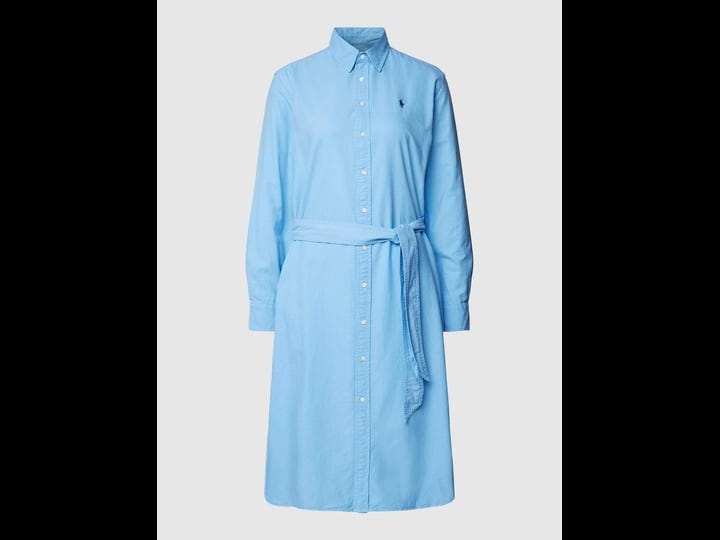 polo-ralph-lauren-long-sleeve-cotton-poplin-shirt-dress-uk-14-1