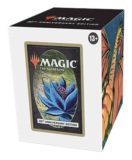 magic-the-gathering-30th-anniversary-edition-booster-box-1