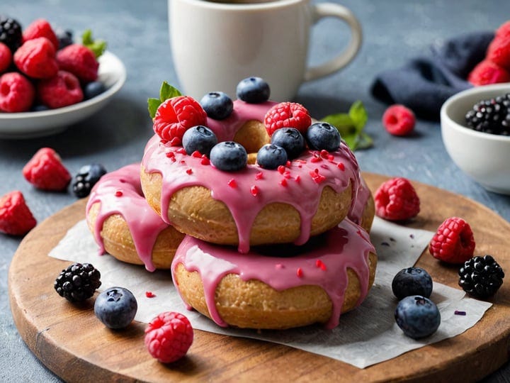 Protein-Donuts-6
