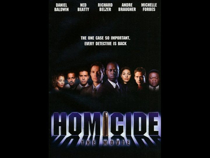 homicide-the-movie-1298175-1