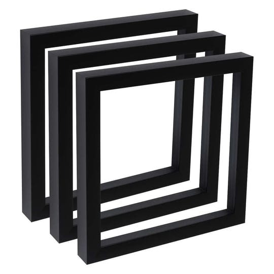gotham-deep-gallery-frames-set-of-3-professional-made-to-order-no-glass-backing-size-18-x-18-black-1