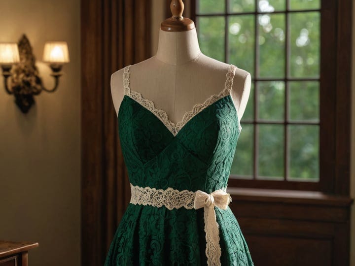 Forest-Green-Dresses-4