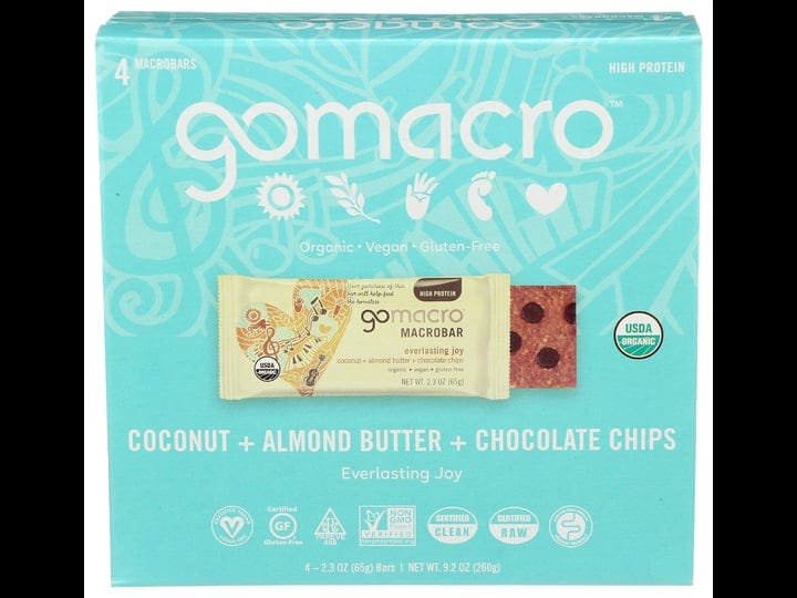 gomacro-macrobars-coconut-almond-butter-chocolate-chips-4-pack-2-3-oz-bars-1