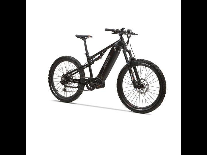 k2-0-pro-1000w-mtn-bike-black-15ah-1