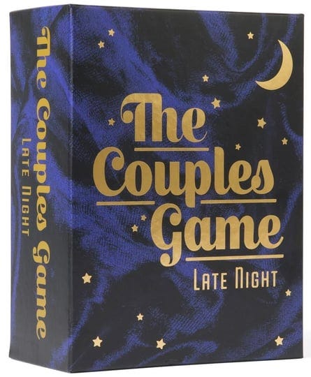 the-couples-game-late-night-a-party-game-to-play-with-your-partner-1