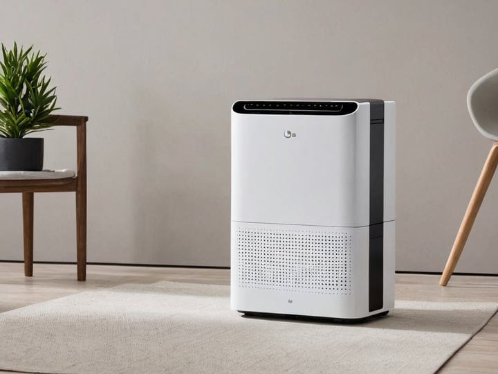 LG-Puricare-Dehumidifier-4