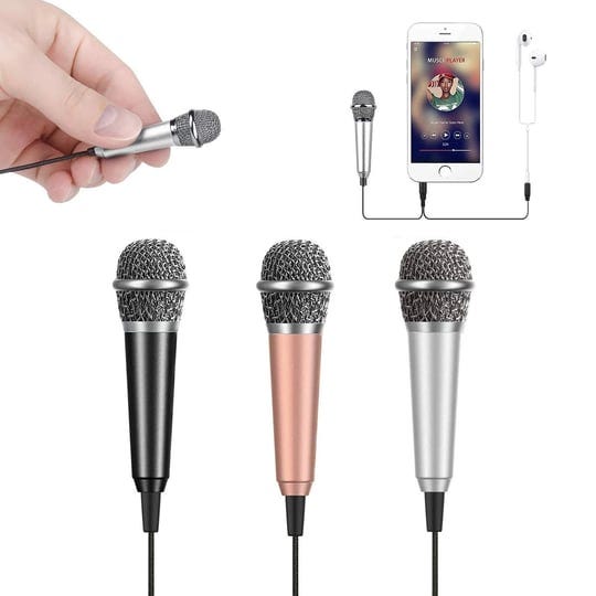 bargainpop-mini-portable-vocal-instrument-microphone-for-mobile-phone-cell-phone-laptop-notebook-app-1