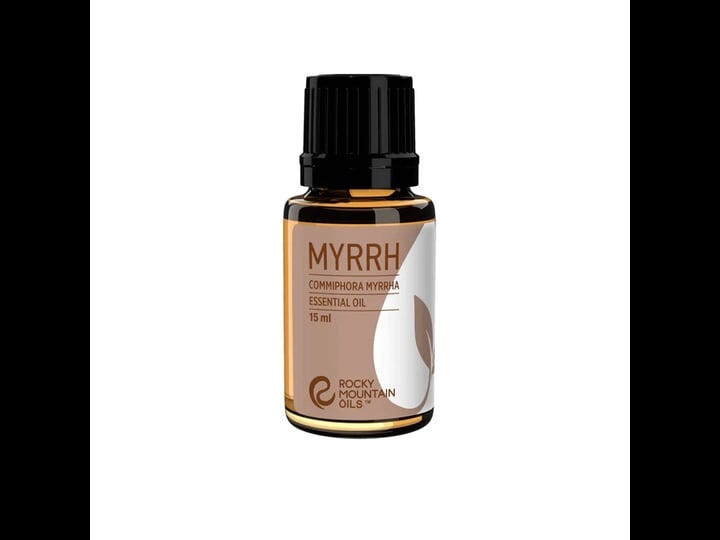 rocky-mountain-oils-myrrh-essential-oil-100-therapeutic-grade-essential-oils-1