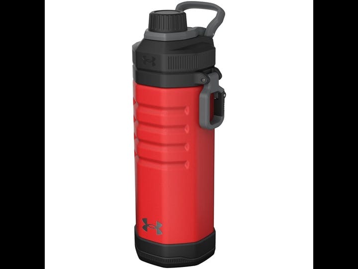 under-armour-offgrid-32oz-water-bottle-red-osfa-1