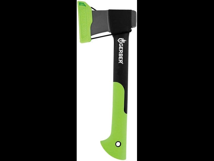 gerber-sport-axe-ii-1