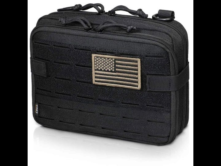 wynex-tactical-molle-admin-pouch-of-laser-cut-design-utility-pouches-molle-attachment-military-medic-1