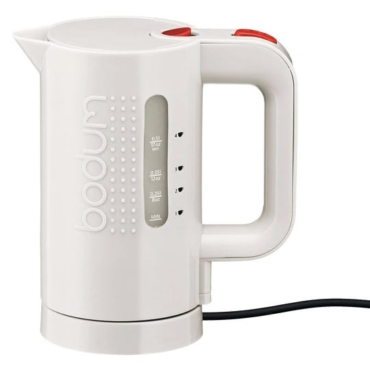 bodum-bistro-electric-water-kettle-17-ounce-white-1