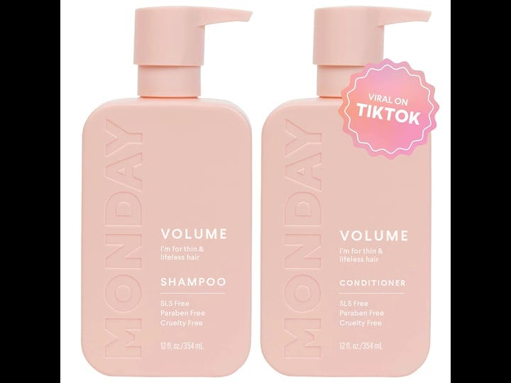 monday-haircare-volume-shampoo-conditioner-set-2-pack-12oz-each-for-thin-fine-and-oily-hair-made-fro-1