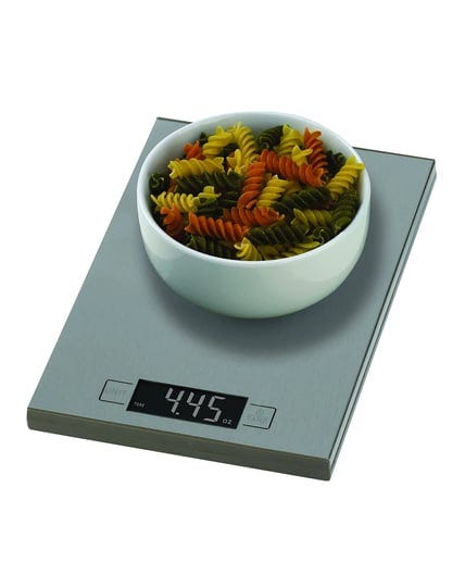 smartheart-stainless-steel-digital-food-scale-precision-measurements-unit-1