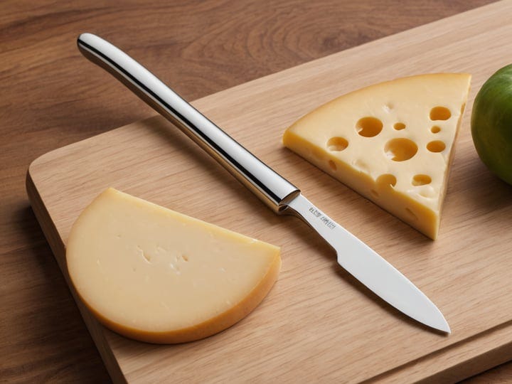 Cheese-Knife-5