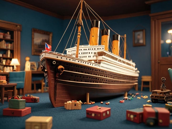 Titanic-Toys-5